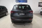 Škoda Karoq - fotka číslo 10