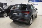 Škoda Karoq - fotka číslo 11