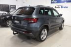 Škoda Karoq - fotka číslo 12
