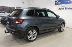 Škoda Karoq - fotka číslo 13