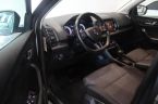 Škoda Karoq - fotka číslo 14
