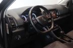 Škoda Karoq - fotka číslo 15