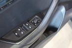 Škoda Karoq - fotka číslo 16
