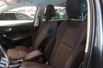 Škoda Karoq - fotka číslo 17