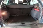 Škoda Karoq - fotka číslo 19