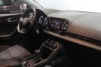 Škoda Karoq - fotka číslo 21