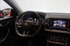 Škoda Karoq - fotka číslo 26