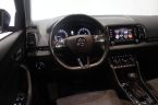 Škoda Karoq - fotka číslo 33