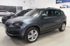 Škoda Karoq - fotka číslo 6