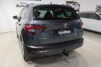 Škoda Karoq - fotka číslo 7