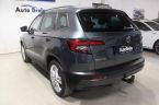 Škoda Karoq - fotka číslo 8