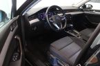 Volkswagen Passat - fotka číslo 13