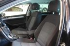 Volkswagen Passat - fotka číslo 15