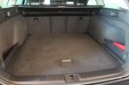Volkswagen Passat - fotka číslo 17