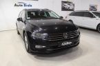 Volkswagen Passat - fotka číslo 1