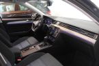 Volkswagen Passat - fotka číslo 19