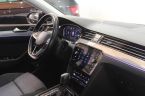 Volkswagen Passat - fotka číslo 20