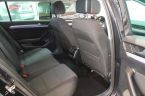 Volkswagen Passat - fotka číslo 23