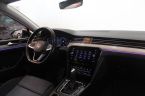 Volkswagen Passat - fotka číslo 24
