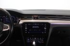 Volkswagen Passat - fotka číslo 28