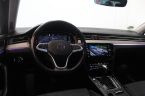 Volkswagen Passat - fotka číslo 32