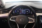 Volkswagen Passat - fotka číslo 35