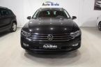 Volkswagen Passat - fotka číslo 3