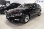 Volkswagen Passat - fotka číslo 5