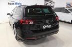 Volkswagen Passat - fotka číslo 7