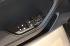 Škoda Superb - fotka číslo 16