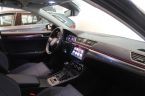 Škoda Superb - fotka číslo 23