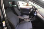 Škoda Superb - fotka číslo 25