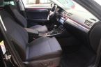 Škoda Superb - fotka číslo 26