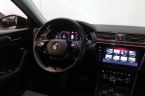 Škoda Superb - fotka číslo 29