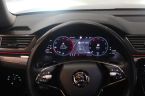 Škoda Superb - fotka číslo 43