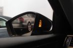 Škoda Superb - fotka číslo 44