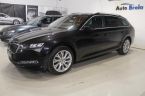 Škoda Superb - fotka číslo 6