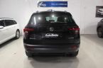 Škoda Karoq - fotka číslo 10