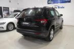 Škoda Karoq - fotka číslo 11