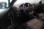 Škoda Karoq - fotka číslo 13