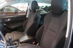 Škoda Karoq - fotka číslo 15