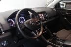 Škoda Karoq - fotka číslo 16