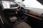 Škoda Karoq - fotka číslo 19
