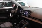 Škoda Karoq - fotka číslo 20