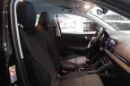 Škoda Karoq - fotka číslo 21