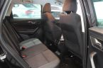 Škoda Karoq - fotka číslo 23
