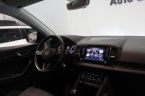 Škoda Karoq - fotka číslo 24