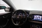 Škoda Karoq - fotka číslo 25
