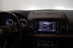 Škoda Karoq - fotka číslo 30
