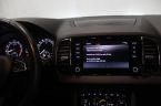 Škoda Karoq - fotka číslo 31